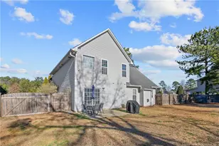 340 Valley Oak Dr, Bunnlevel, NC 28323 - Photo 46