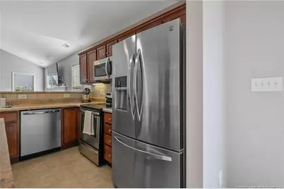 340 Valley Oak Drive, Bunnlevel, NC 28323 - Photo 22