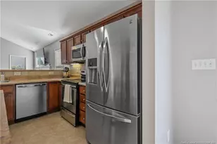 340 Valley Oak Dr, Bunnlevel, NC 28323 - Photo 22