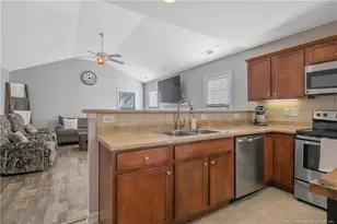 340 Valley Oak Dr, Bunnlevel, NC 28323 - Photo 18