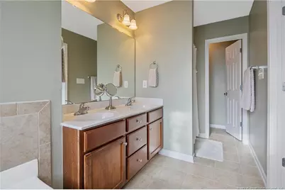 340 Valley Oak Drive, Bunnlevel, NC 28323 - Photo 32