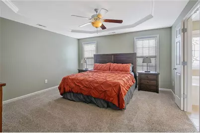 340 Valley Oak Drive, Bunnlevel, NC 28323 - Photo 26