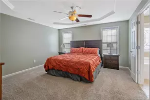 340 Valley Oak Dr, Bunnlevel, NC 28323 - Photo 26