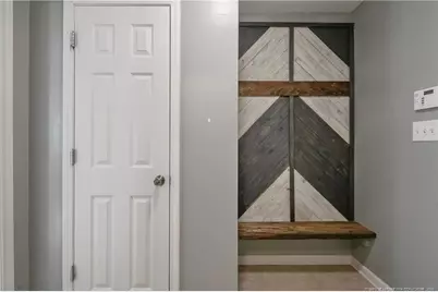 340 Valley Oak Drive, Bunnlevel, NC 28323 - Photo 24