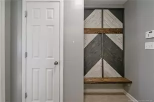 340 Valley Oak Dr, Bunnlevel, NC 28323 - Photo 24