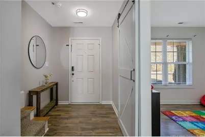 340 Valley Oak Drive, Bunnlevel, NC 28323 - Photo 6