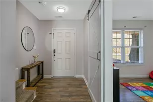 340 Valley Oak Dr, Bunnlevel, NC 28323 - Photo 6