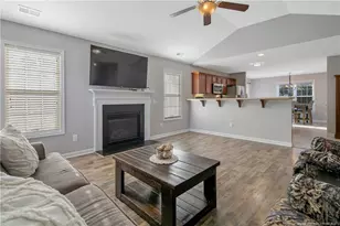 340 Valley Oak Dr, Bunnlevel, NC 28323 - Photo 12