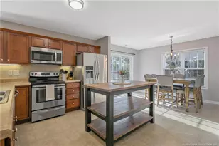 340 Valley Oak Dr, Bunnlevel, NC 28323 - Photo 16