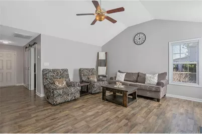 340 Valley Oak Drive, Bunnlevel, NC 28323 - Photo 14