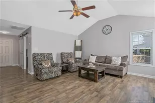 340 Valley Oak Dr, Bunnlevel, NC 28323 - Photo 14