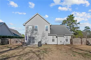 340 Valley Oak Dr, Bunnlevel, NC 28323 - Photo 44