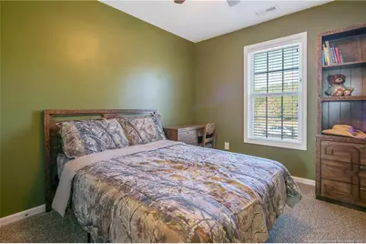 340 Valley Oak Drive, Bunnlevel, NC 28323 - Photo 34