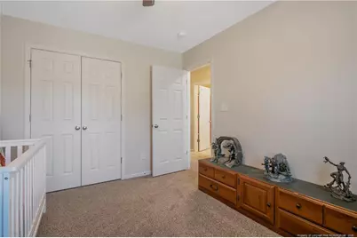 340 Valley Oak Drive, Bunnlevel, NC 28323 - Photo 42