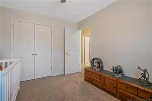 340 Valley Oak Dr, Bunnlevel, NC 28323 - Photo 42