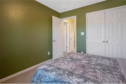 340 Valley Oak Drive, Bunnlevel, NC 28323 - Photo 36