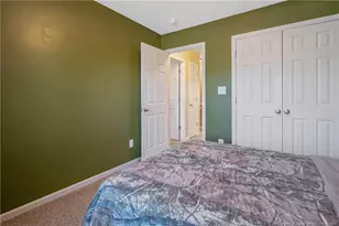 340 Valley Oak Dr, Bunnlevel, NC 28323 - Photo 36