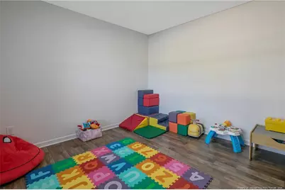 340 Valley Oak Drive, Bunnlevel, NC 28323 - Photo 8