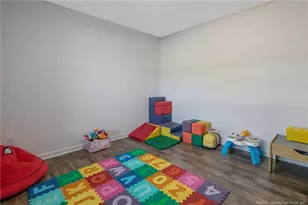 340 Valley Oak Dr, Bunnlevel, NC 28323 - Photo 8