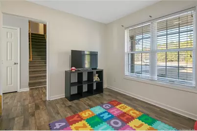 340 Valley Oak Drive, Bunnlevel, NC 28323 - Photo 10