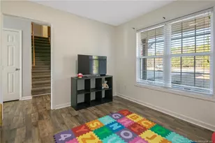 340 Valley Oak Dr, Bunnlevel, NC 28323 - Photo 10