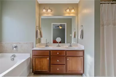 340 Valley Oak Drive, Bunnlevel, NC 28323 - Photo 30