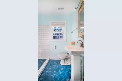 1000 Ray Avenue, Sanford, NC 27330 - Photo 16