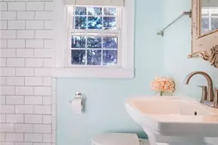 1000 Ray Ave, Sanford, NC 27330 - Photo 16