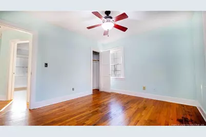 1000 Ray Avenue, Sanford, NC 27330 - Photo 8