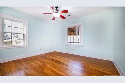 1000 Ray Avenue, Sanford, NC 27330 - Photo 8