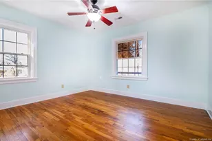 1000 Ray Ave, Sanford, NC 27330 - Photo 8