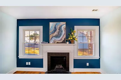 1000 Ray Avenue, Sanford, NC 27330 - Photo 6