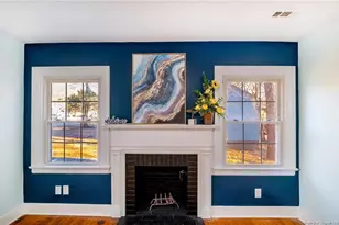 1000 Ray Ave, Sanford, NC 27330 - Photo 6