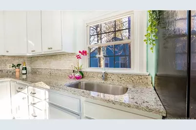 1000 Ray Avenue, Sanford, NC 27330 - Photo 10