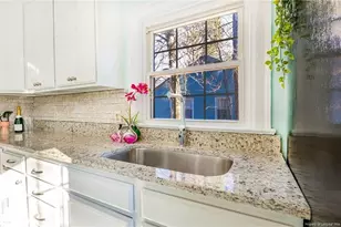 1000 Ray Ave, Sanford, NC 27330 - Photo 10