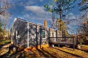 1000 Ray Ave, Sanford, NC 27330 - Photo 18