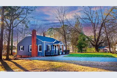 1000 Ray Avenue, Sanford, NC 27330 - Photo 18