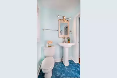 1000 Ray Avenue, Sanford, NC 27330 - Photo 16