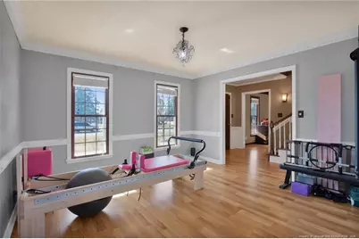 130 Red Robin Drive, Dunn, NC 28334 - Photo 8