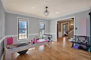 130 Red Robin Dr, Dunn, NC 28334 - Photo 8