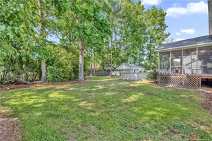 130 Red Robin Dr, Dunn, NC 28334 - Photo 44