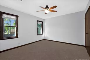 130 Red Robin Dr, Dunn, NC 28334 - Photo 32