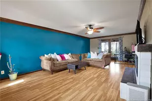 130 Red Robin Dr, Dunn, NC 28334 - Photo 10