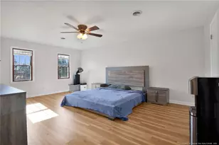 130 Red Robin Dr, Dunn, NC 28334 - Photo 22