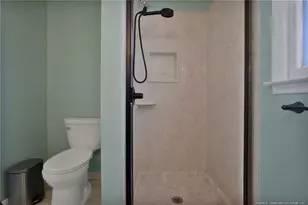 130 Red Robin Dr, Dunn, NC 28334 - Photo 34