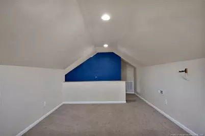 130 Red Robin Drive, Dunn, NC 28334 - Photo 22