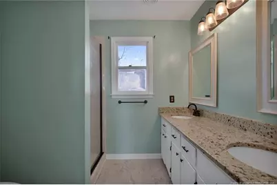 130 Red Robin Drive, Dunn, NC 28334 - Photo 32