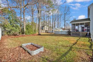 130 Red Robin Dr, Dunn, NC 28334 - Photo 46