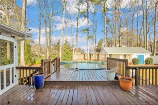 130 Red Robin Dr, Dunn, NC 28334 - Photo 36