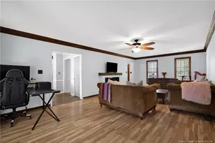 130 Red Robin Dr, Dunn, NC 28334 - Photo 10